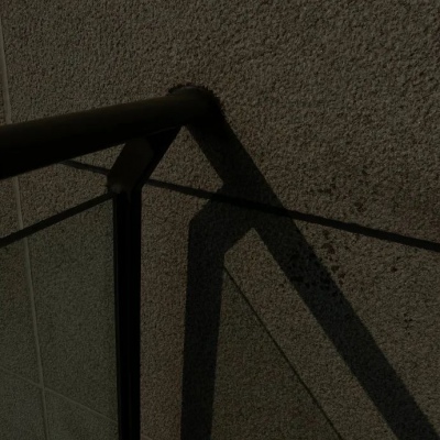 Furry兽设临摹素材FurryQQ群